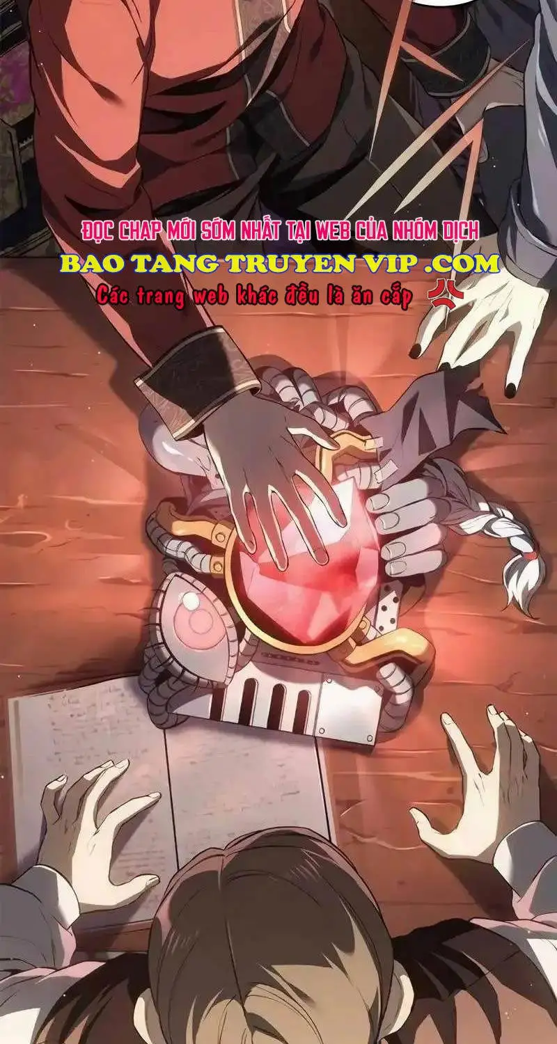 Lý Do Tôi Rời Bỏ Quỷ Vương Nettruyen ZZZ Chương 27 Page 9