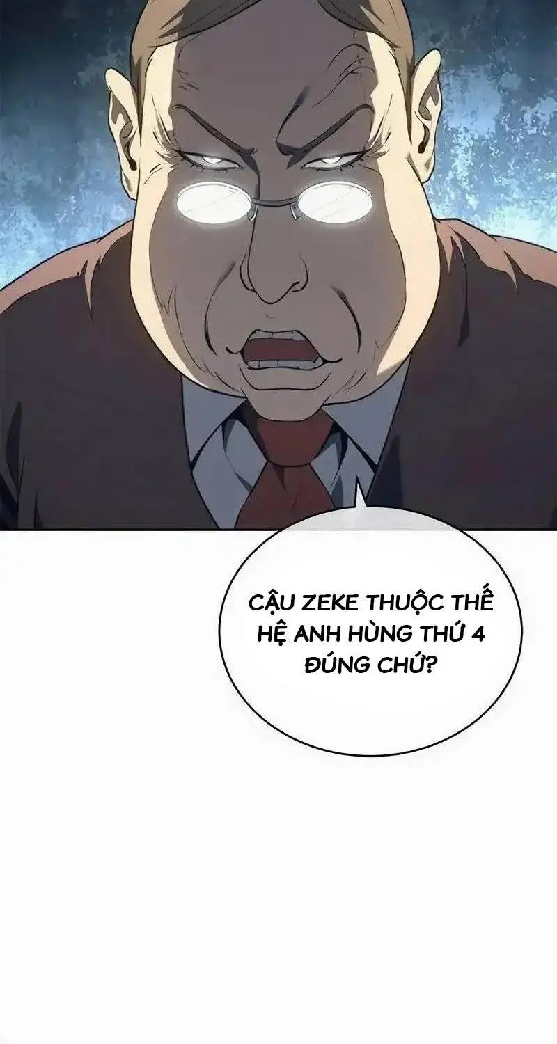 Lý Do Tôi Rời Bỏ Quỷ Vương Nettruyen ZZZ Chương 27 Page 32