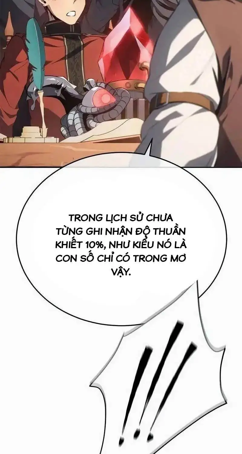 Lý Do Tôi Rời Bỏ Quỷ Vương Nettruyen ZZZ Chương 27 Page 35