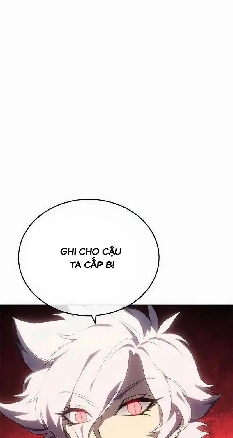 Lý Do Tôi Rời Bỏ Quỷ Vương Nettruyen ZZZ Chương 27 Page 40