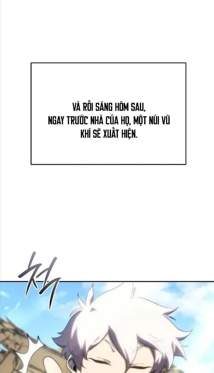 Lý Do Tôi Rời Bỏ Quỷ Vương Nettruyen ZZZ Chương 13 Page 54