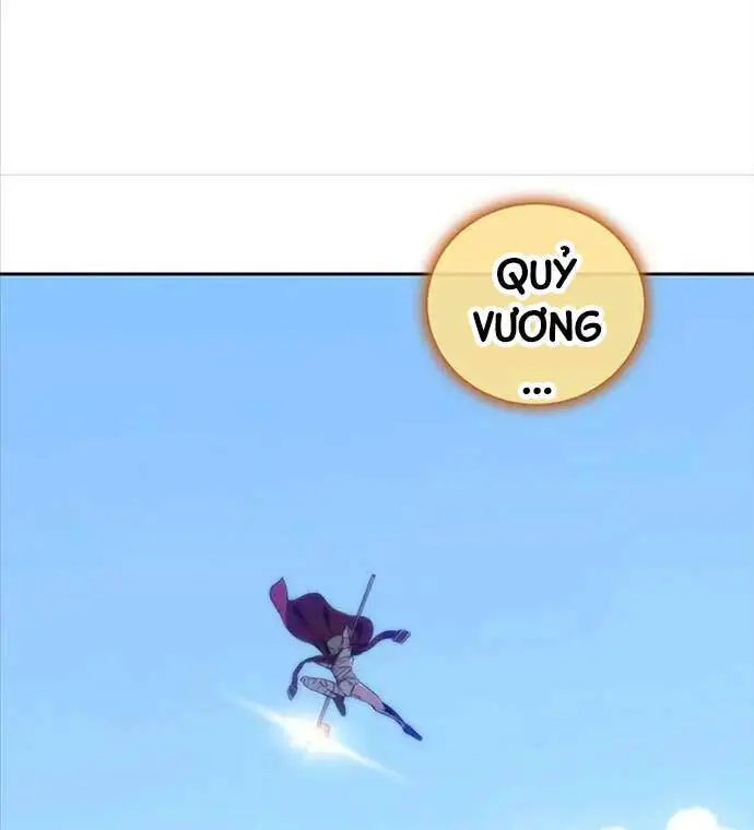 Lý Do Tôi Rời Bỏ Quỷ Vương Nettruyen ZZZ Chương 13 Page 99