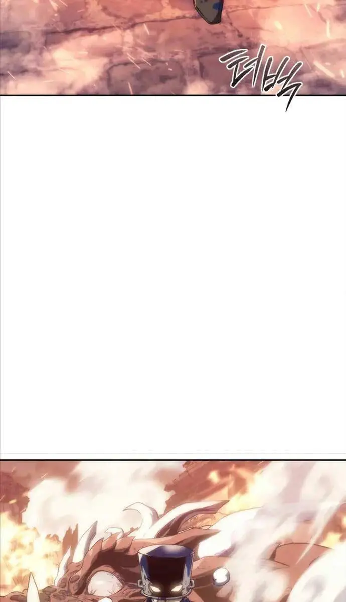 Lý Do Tôi Rời Bỏ Quỷ Vương Nettruyen ZZZ Chương 13 Page 109