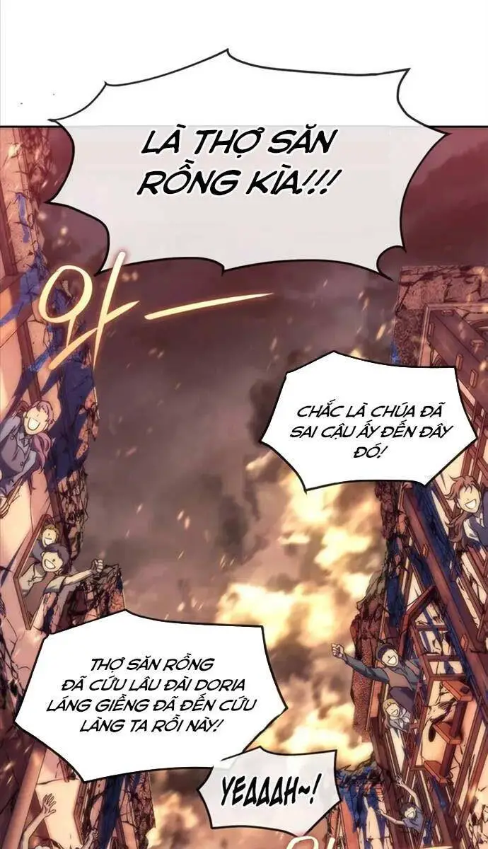 Lý Do Tôi Rời Bỏ Quỷ Vương Nettruyen ZZZ Chương 13 Page 112