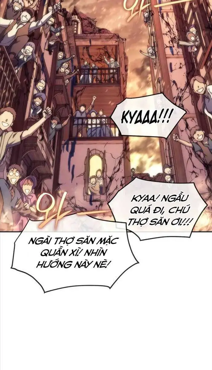 Lý Do Tôi Rời Bỏ Quỷ Vương Nettruyen ZZZ Chương 13 Page 113
