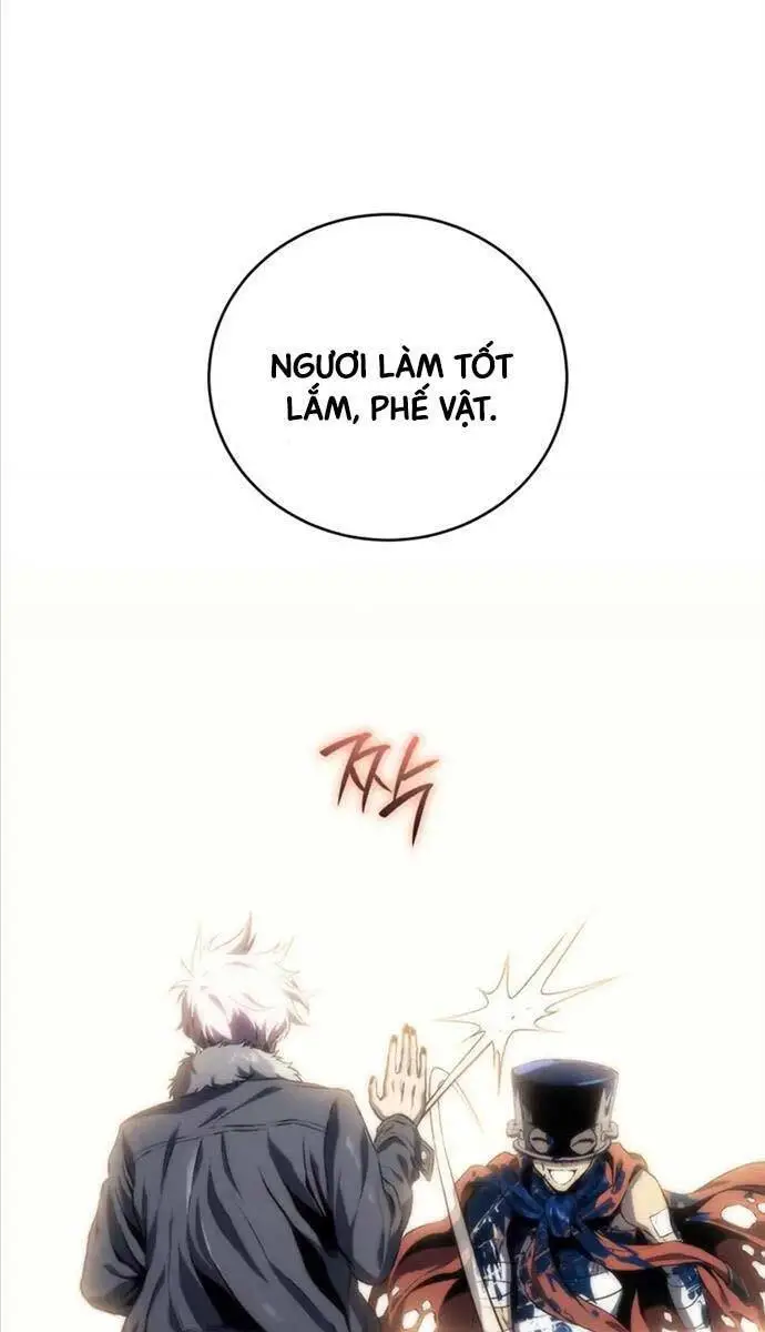 Lý Do Tôi Rời Bỏ Quỷ Vương Nettruyen ZZZ Chương 13 Page 115