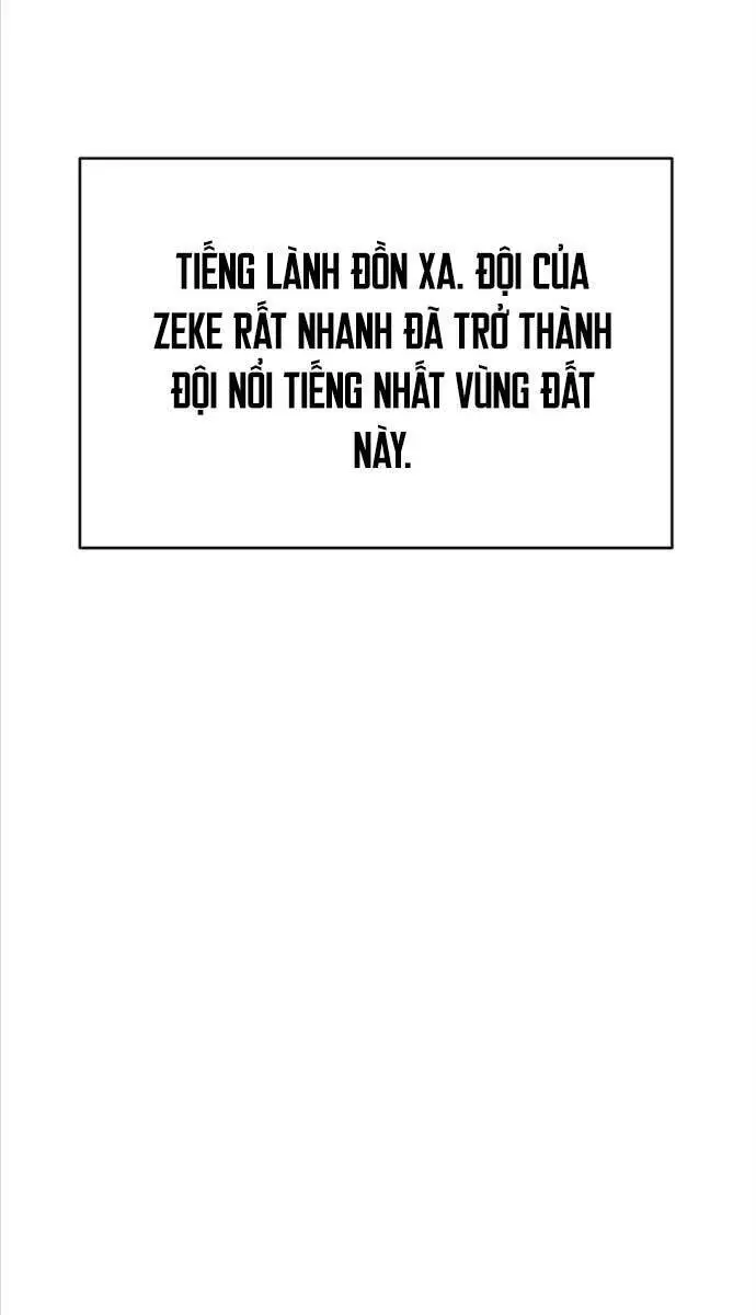 Lý Do Tôi Rời Bỏ Quỷ Vương Nettruyen ZZZ Chương 13 Page 117
