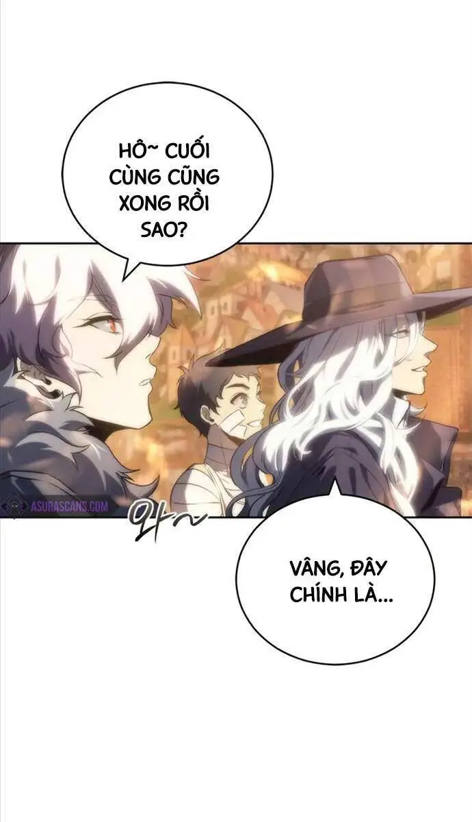 Lý Do Tôi Rời Bỏ Quỷ Vương Nettruyen ZZZ Chương 13 Page 119