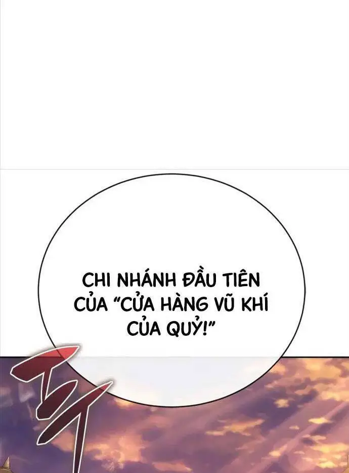 Lý Do Tôi Rời Bỏ Quỷ Vương Nettruyen ZZZ Chương 13 Page 120
