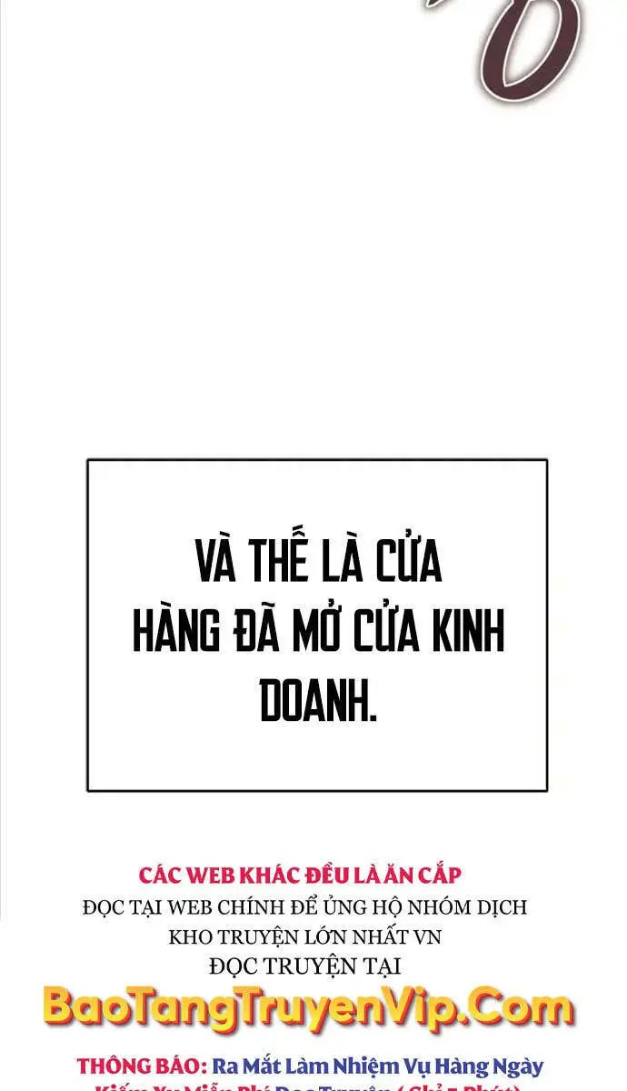 Lý Do Tôi Rời Bỏ Quỷ Vương Nettruyen ZZZ Chương 13 Page 122