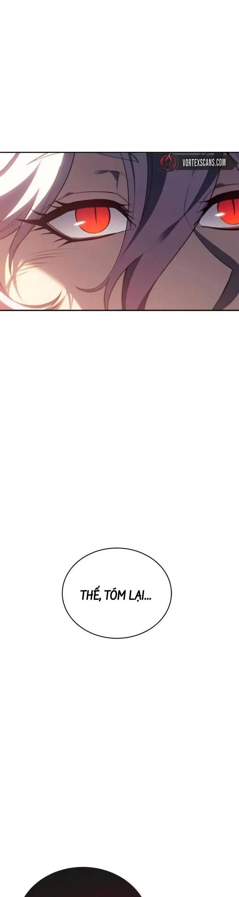 Lý Do Tôi Rời Bỏ Quỷ Vương Nettruyen ZZZ Chương 25 Page 47