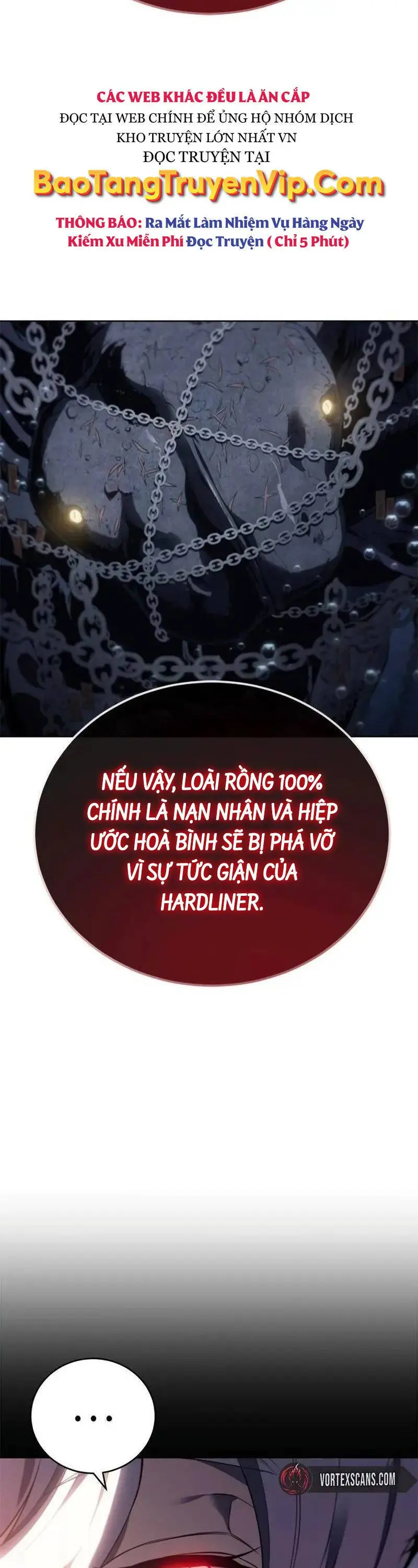 Lý Do Tôi Rời Bỏ Quỷ Vương Nettruyen ZZZ Chương 25 Page 52