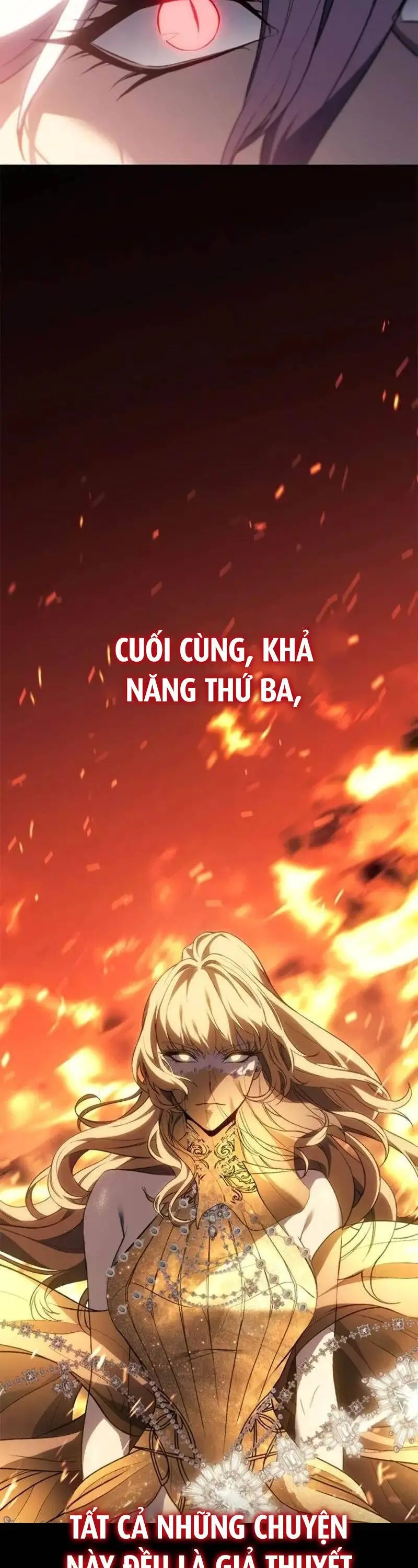 Lý Do Tôi Rời Bỏ Quỷ Vương Nettruyen ZZZ Chương 25 Page 53