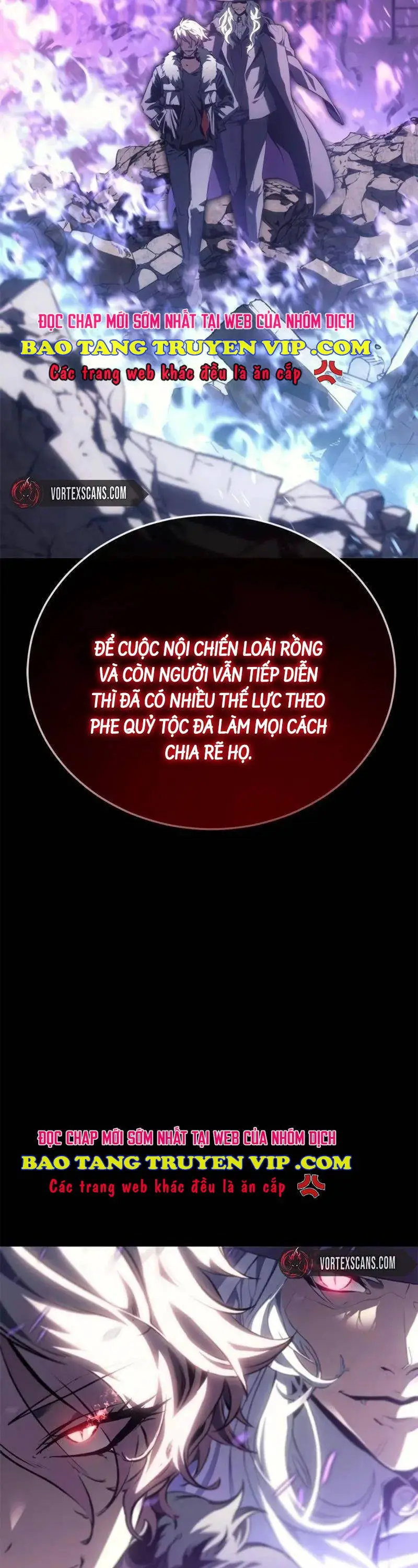 Lý Do Tôi Rời Bỏ Quỷ Vương Nettruyen ZZZ Chương 25 Page 58