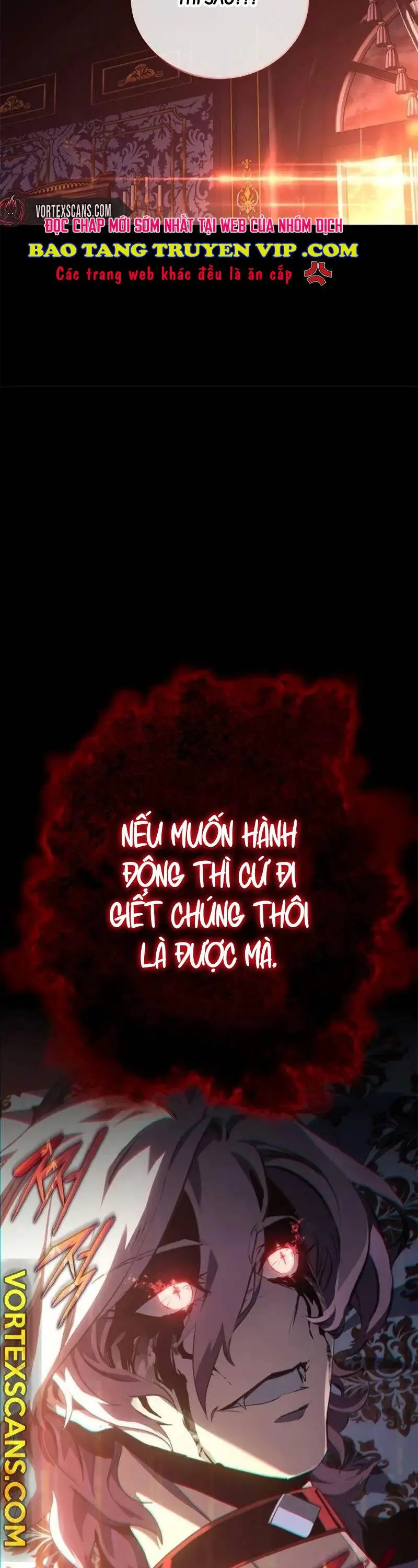 Lý Do Tôi Rời Bỏ Quỷ Vương Nettruyen ZZZ Chương 25 Page 60