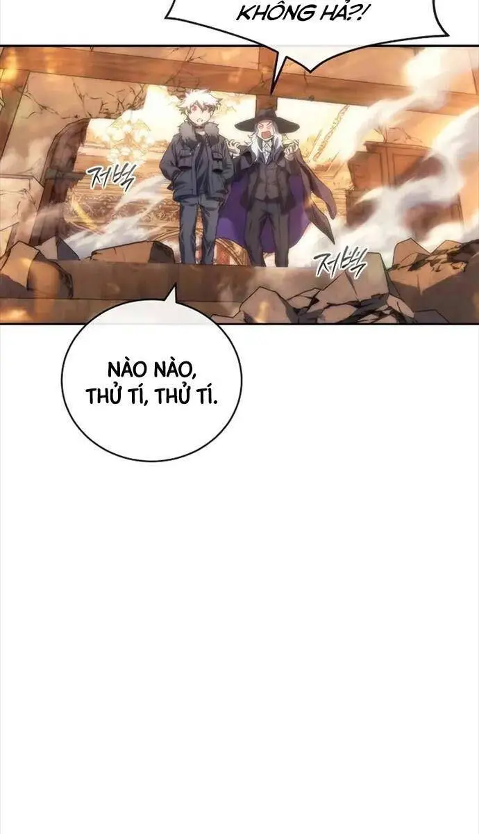 Lý Do Tôi Rời Bỏ Quỷ Vương Nettruyen ZZZ Chương 14 Page 52