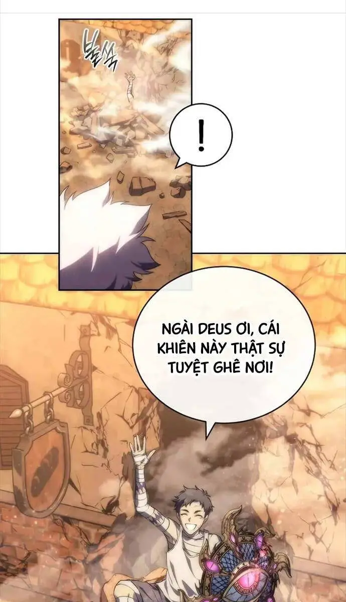 Lý Do Tôi Rời Bỏ Quỷ Vương Nettruyen ZZZ Chương 14 Page 53