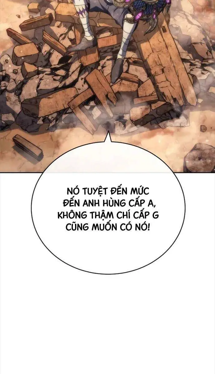 Lý Do Tôi Rời Bỏ Quỷ Vương Nettruyen ZZZ Chương 14 Page 54