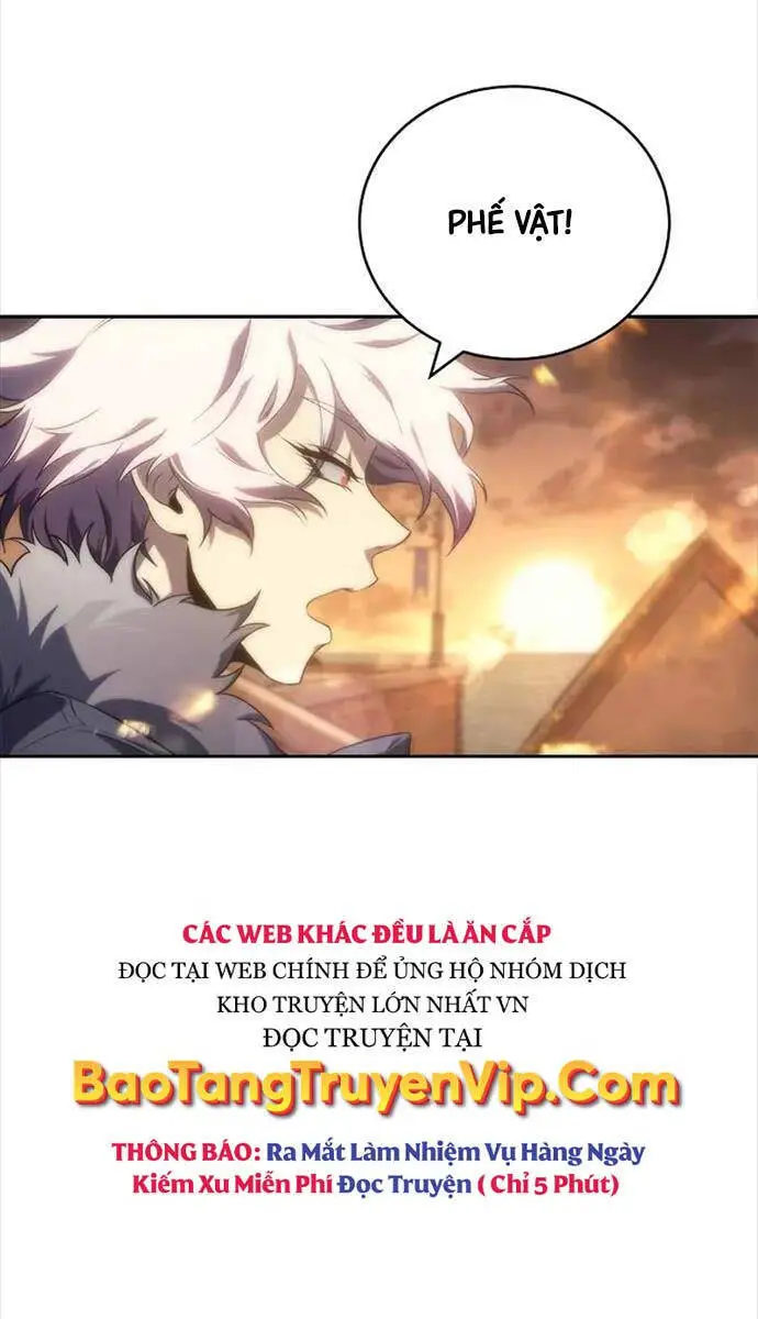 Lý Do Tôi Rời Bỏ Quỷ Vương Nettruyen ZZZ Chương 14 Page 56