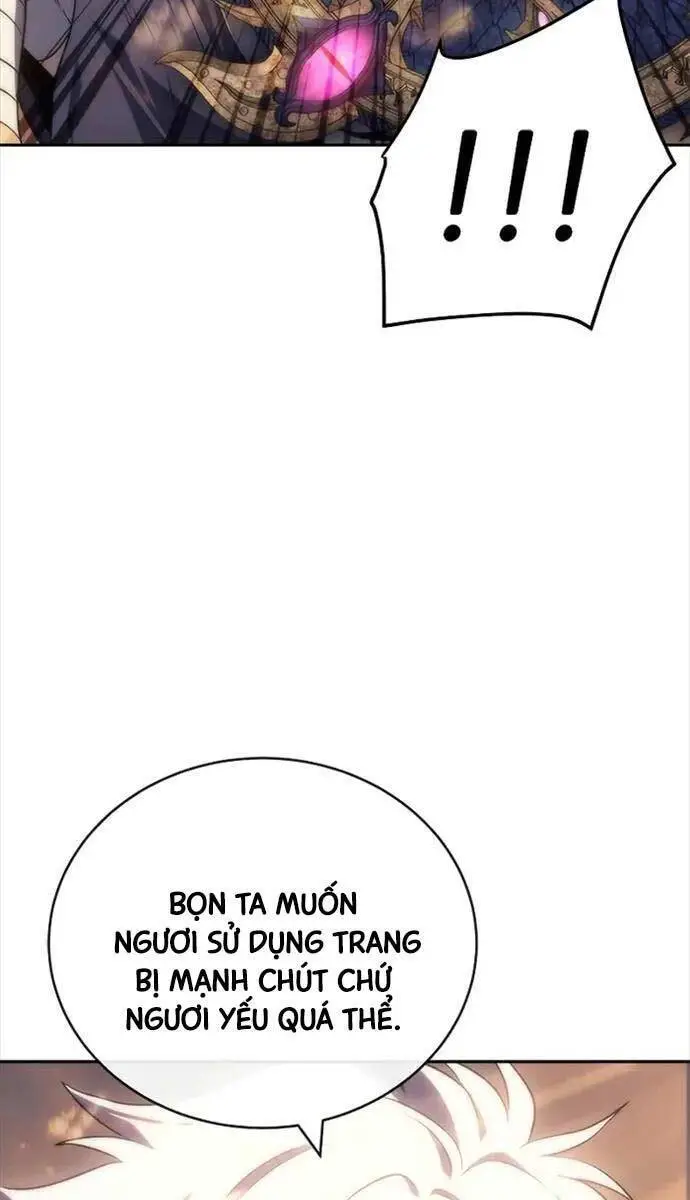 Lý Do Tôi Rời Bỏ Quỷ Vương Nettruyen ZZZ Chương 14 Page 59