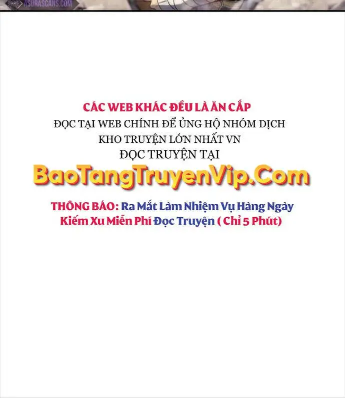 Lý Do Tôi Rời Bỏ Quỷ Vương Nettruyen ZZZ Chương 14 Page 62