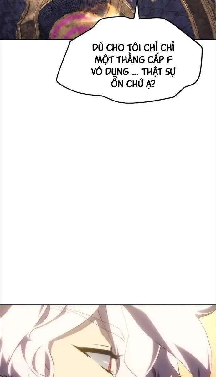 Lý Do Tôi Rời Bỏ Quỷ Vương Nettruyen ZZZ Chương 14 Page 64