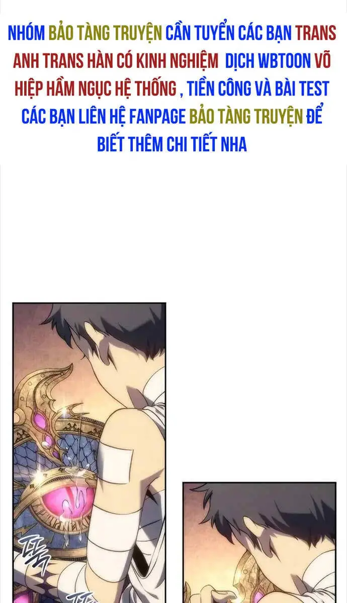 Lý Do Tôi Rời Bỏ Quỷ Vương Nettruyen ZZZ Chương 14 Page 66