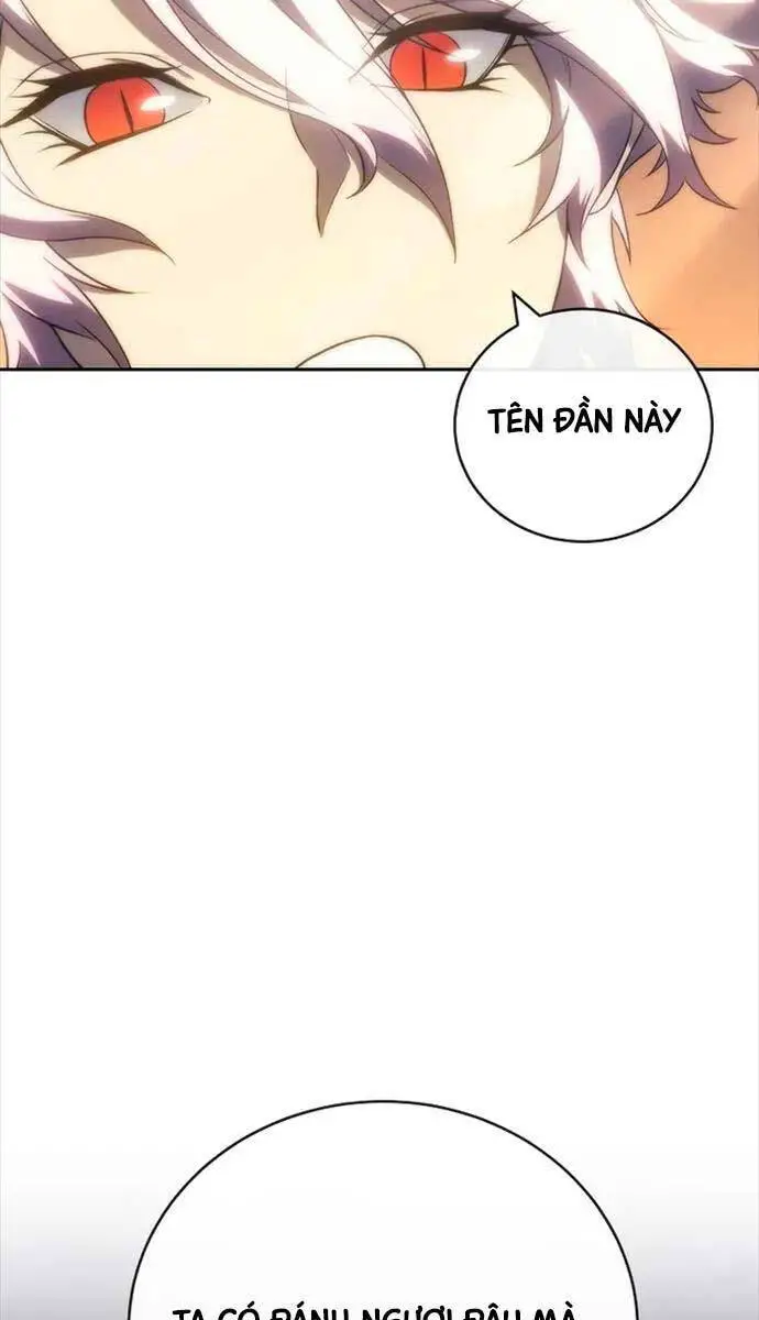 Lý Do Tôi Rời Bỏ Quỷ Vương Nettruyen ZZZ Chương 14 Page 70