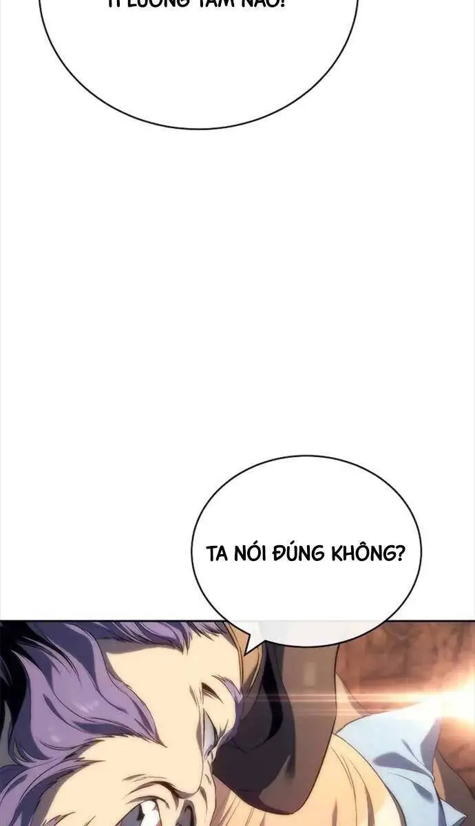 Lý Do Tôi Rời Bỏ Quỷ Vương Nettruyen ZZZ Chương 14 Page 77