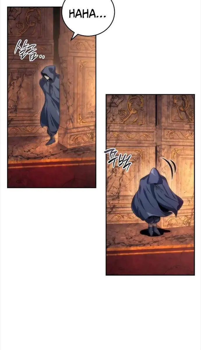 Lý Do Tôi Rời Bỏ Quỷ Vương Nettruyen ZZZ Chương 14 Page 82