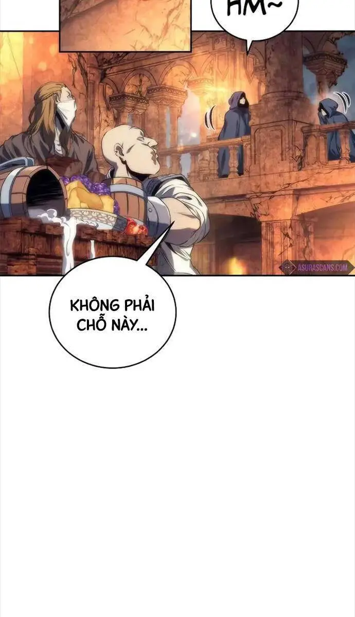 Lý Do Tôi Rời Bỏ Quỷ Vương Nettruyen ZZZ Chương 14 Page 86