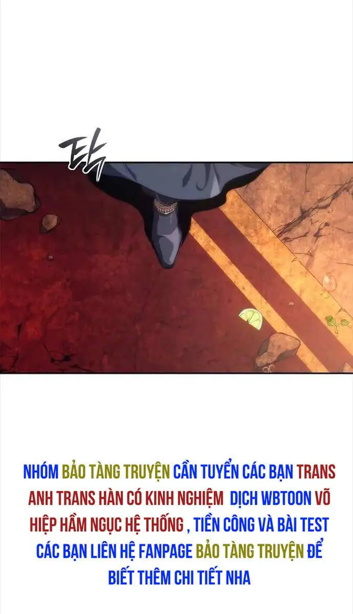 Lý Do Tôi Rời Bỏ Quỷ Vương Nettruyen ZZZ Chương 14 Page 87