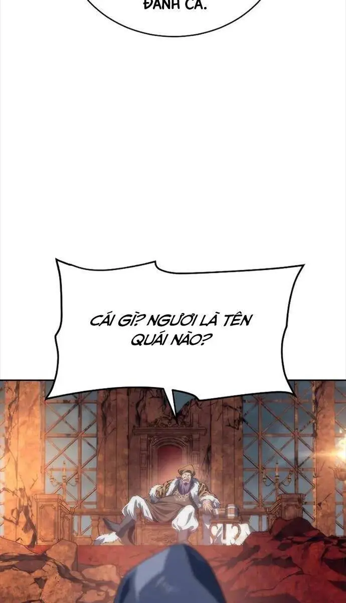 Lý Do Tôi Rời Bỏ Quỷ Vương Nettruyen ZZZ Chương 14 Page 93