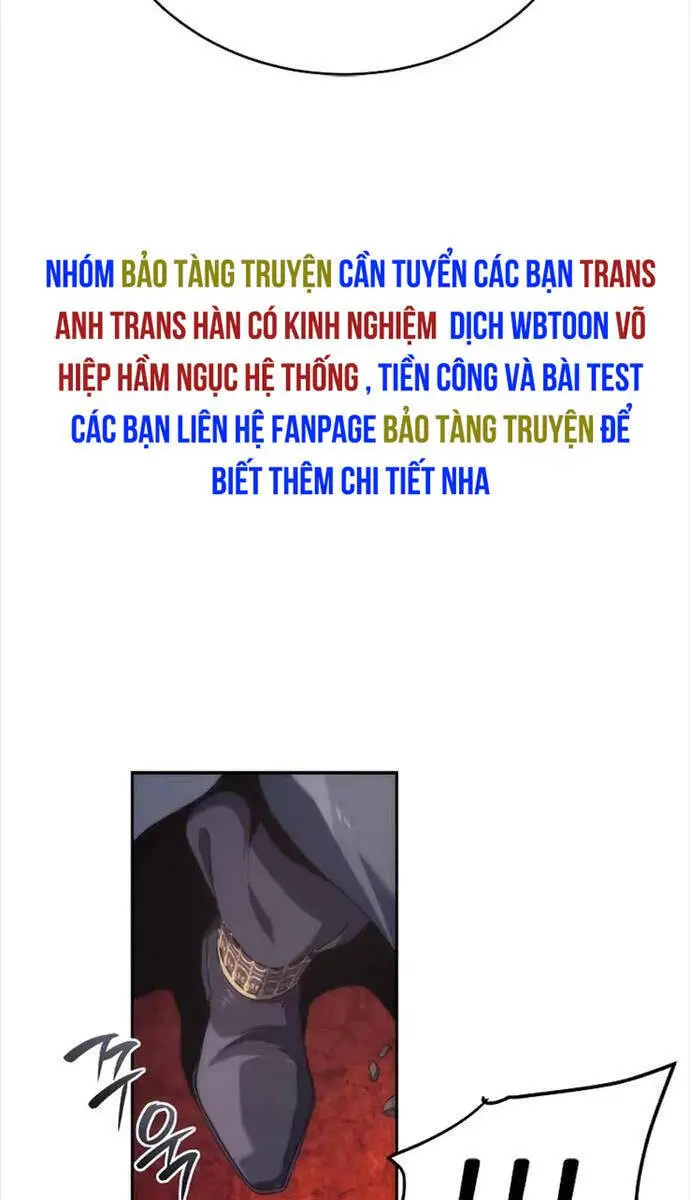 Lý Do Tôi Rời Bỏ Quỷ Vương Nettruyen ZZZ Chương 14 Page 96