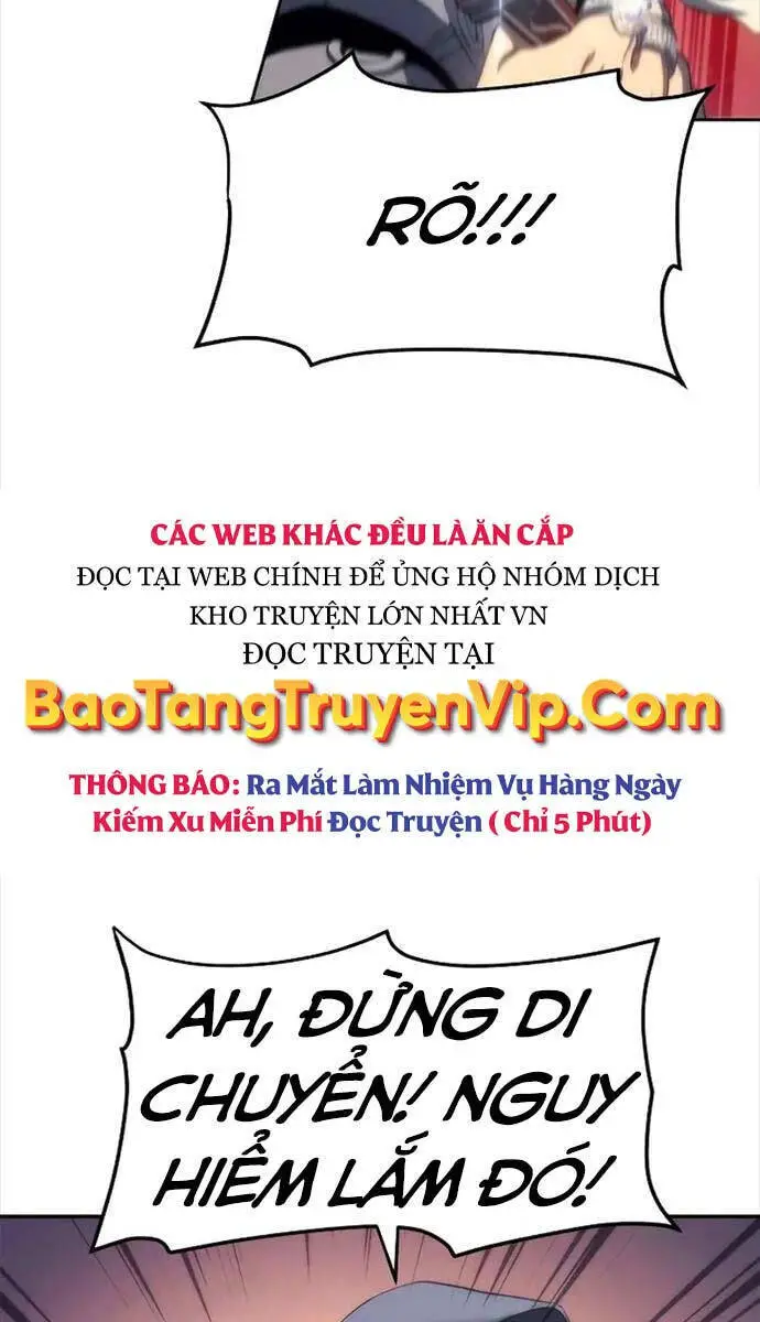 Lý Do Tôi Rời Bỏ Quỷ Vương Nettruyen ZZZ Chương 14 Page 112