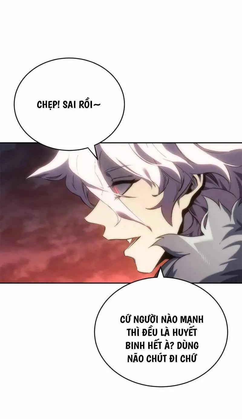 Lý Do Tôi Rời Bỏ Quỷ Vương Nettruyen ZZZ Chương 17 Page 48
