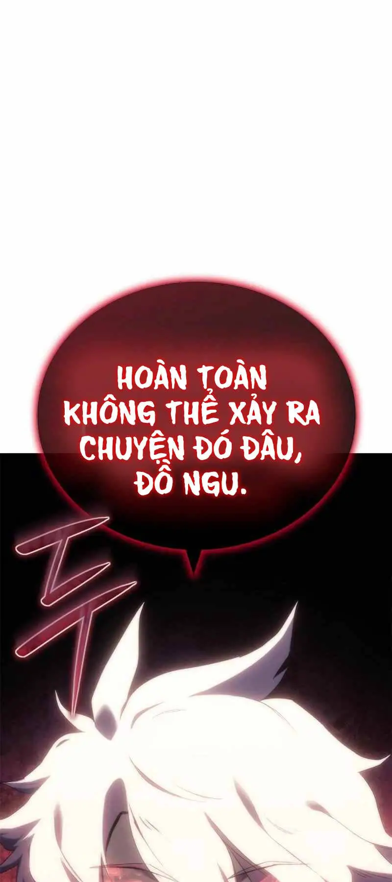 Lý Do Tôi Rời Bỏ Quỷ Vương Nettruyen ZZZ Chương 17 Page 53