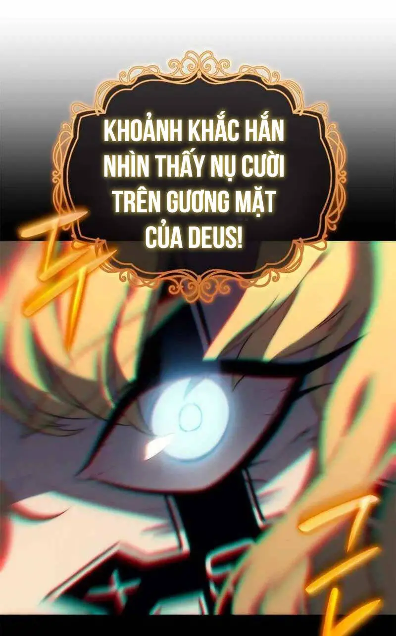 Lý Do Tôi Rời Bỏ Quỷ Vương Nettruyen ZZZ Chương 17 Page 55