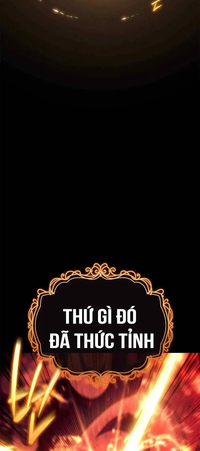 Lý Do Tôi Rời Bỏ Quỷ Vương Nettruyen ZZZ Chương 17 Page 57