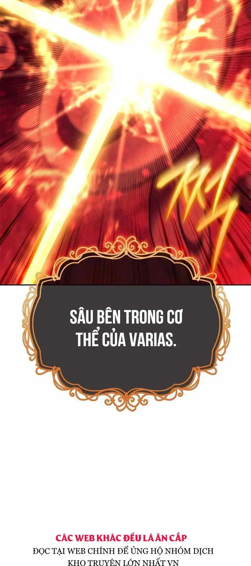 Lý Do Tôi Rời Bỏ Quỷ Vương Nettruyen ZZZ Chương 17 Page 58