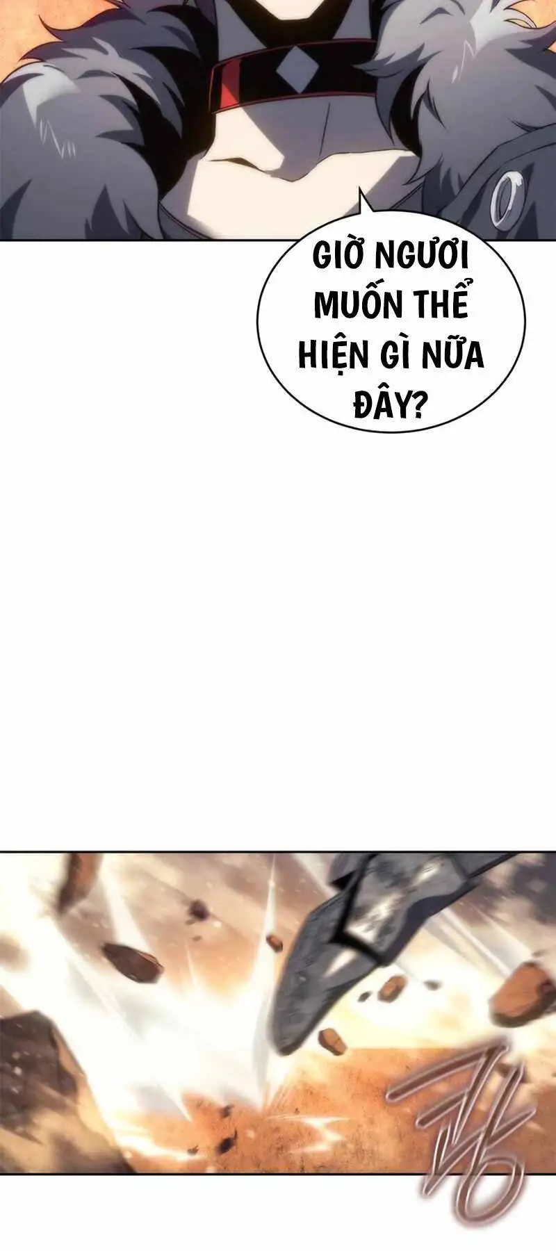 Lý Do Tôi Rời Bỏ Quỷ Vương Nettruyen ZZZ Chương 17 Page 68