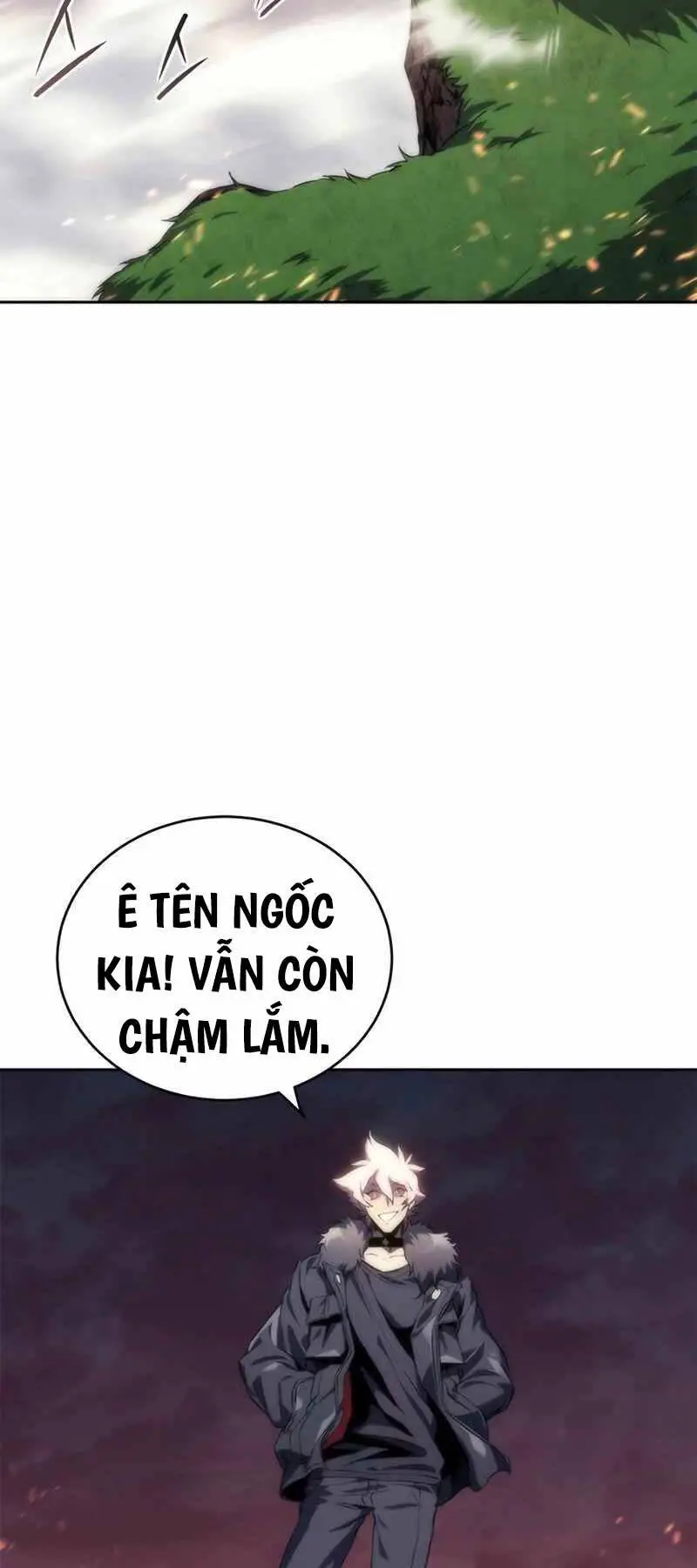 Lý Do Tôi Rời Bỏ Quỷ Vương Nettruyen ZZZ Chương 17 Page 75