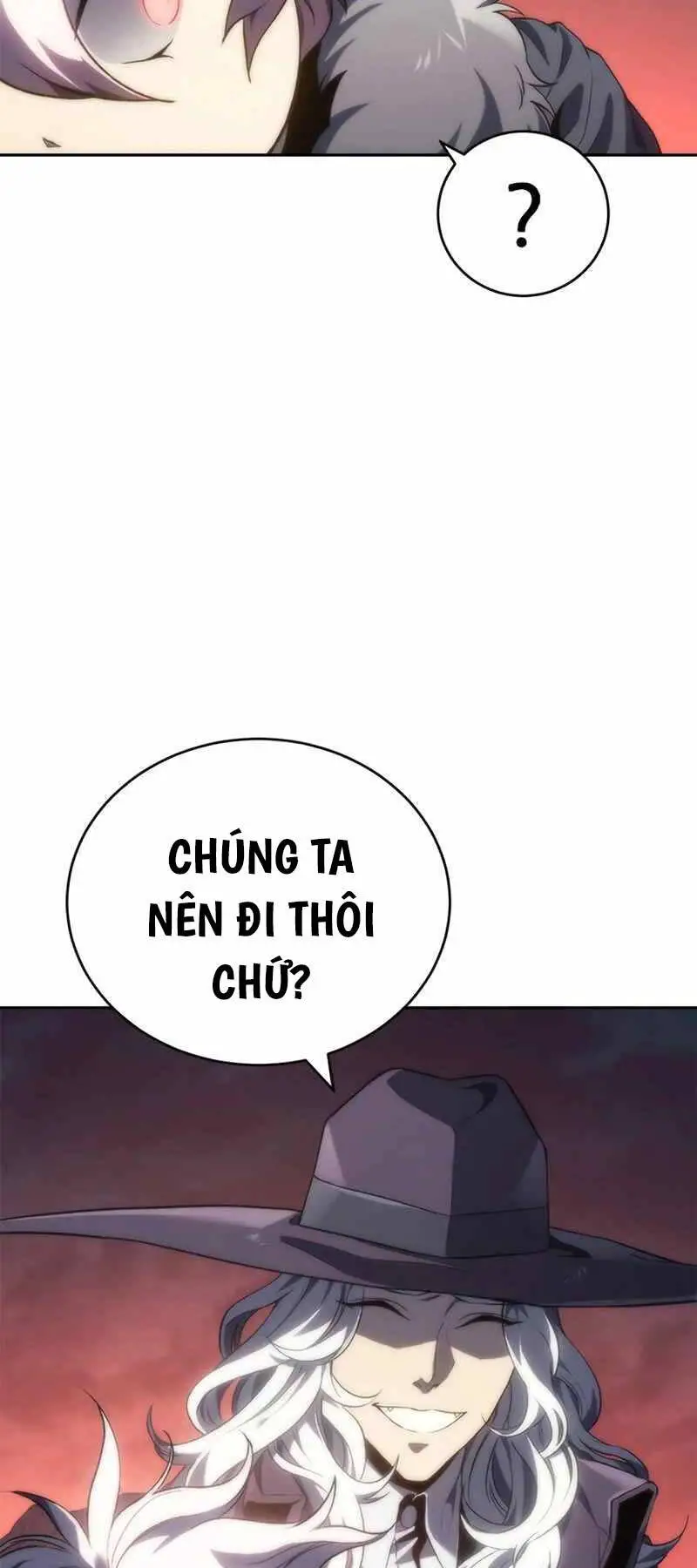 Lý Do Tôi Rời Bỏ Quỷ Vương Nettruyen ZZZ Chương 17 Page 77