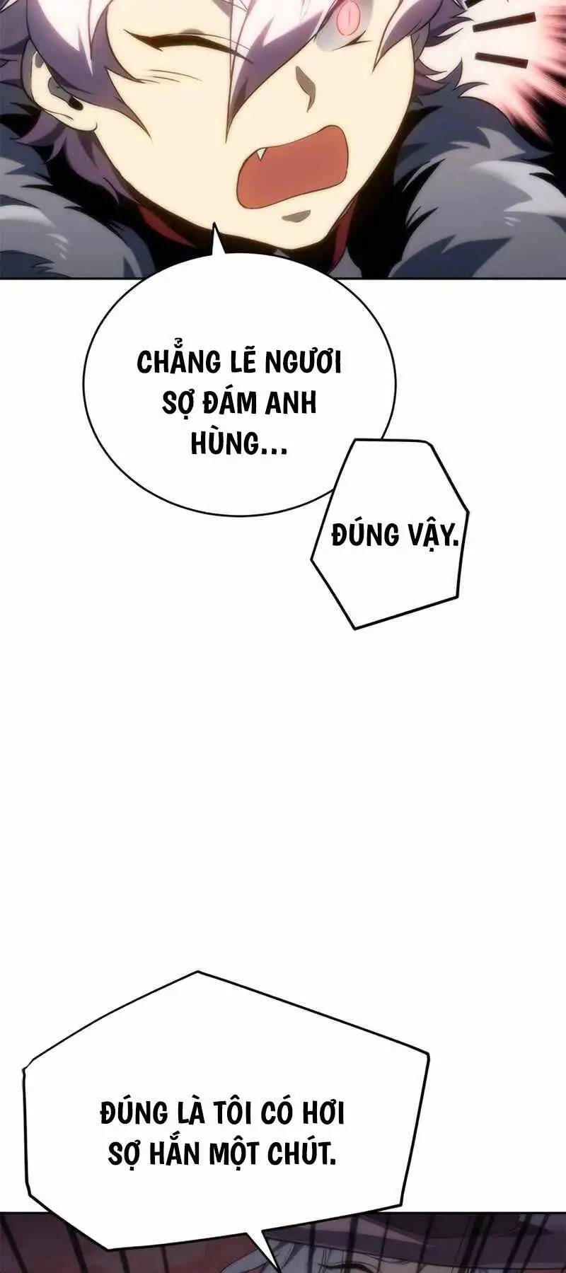 Lý Do Tôi Rời Bỏ Quỷ Vương Nettruyen ZZZ Chương 17 Page 79