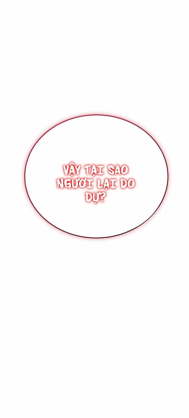Lý Do Tôi Rời Bỏ Quỷ Vương Nettruyen ZZZ Chương 17 Page 86