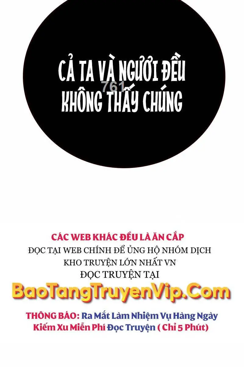 Lý Do Tôi Rời Bỏ Quỷ Vương Nettruyen ZZZ Chương 7 Page 2