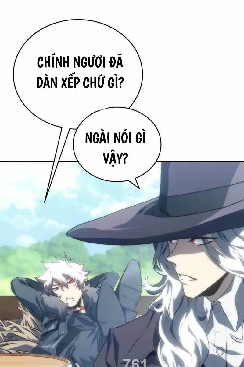 Lý Do Tôi Rời Bỏ Quỷ Vương Nettruyen ZZZ Chương 7 Page 3