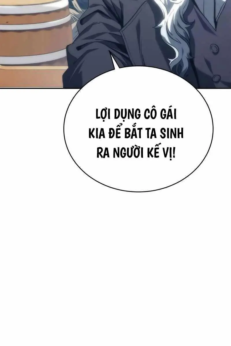 Lý Do Tôi Rời Bỏ Quỷ Vương Nettruyen ZZZ Chương 7 Page 4