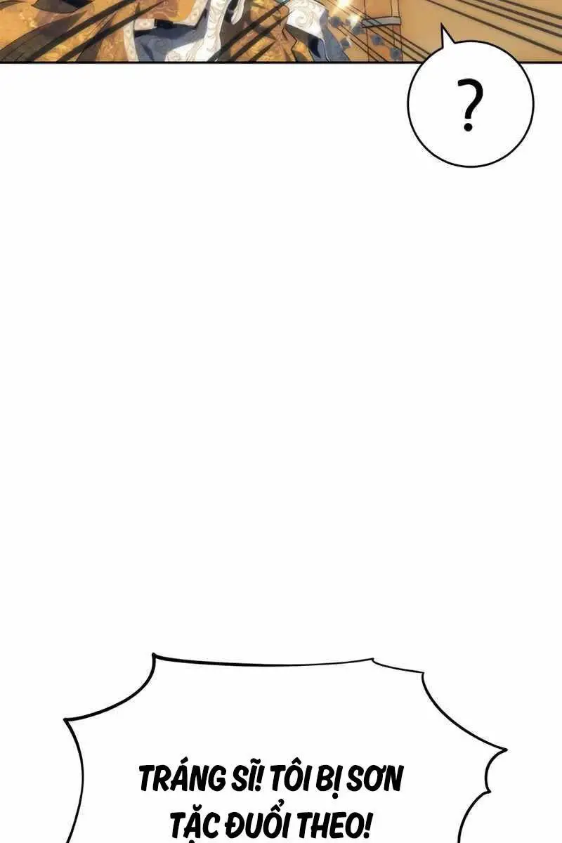 Lý Do Tôi Rời Bỏ Quỷ Vương Nettruyen ZZZ Chương 7 Page 7