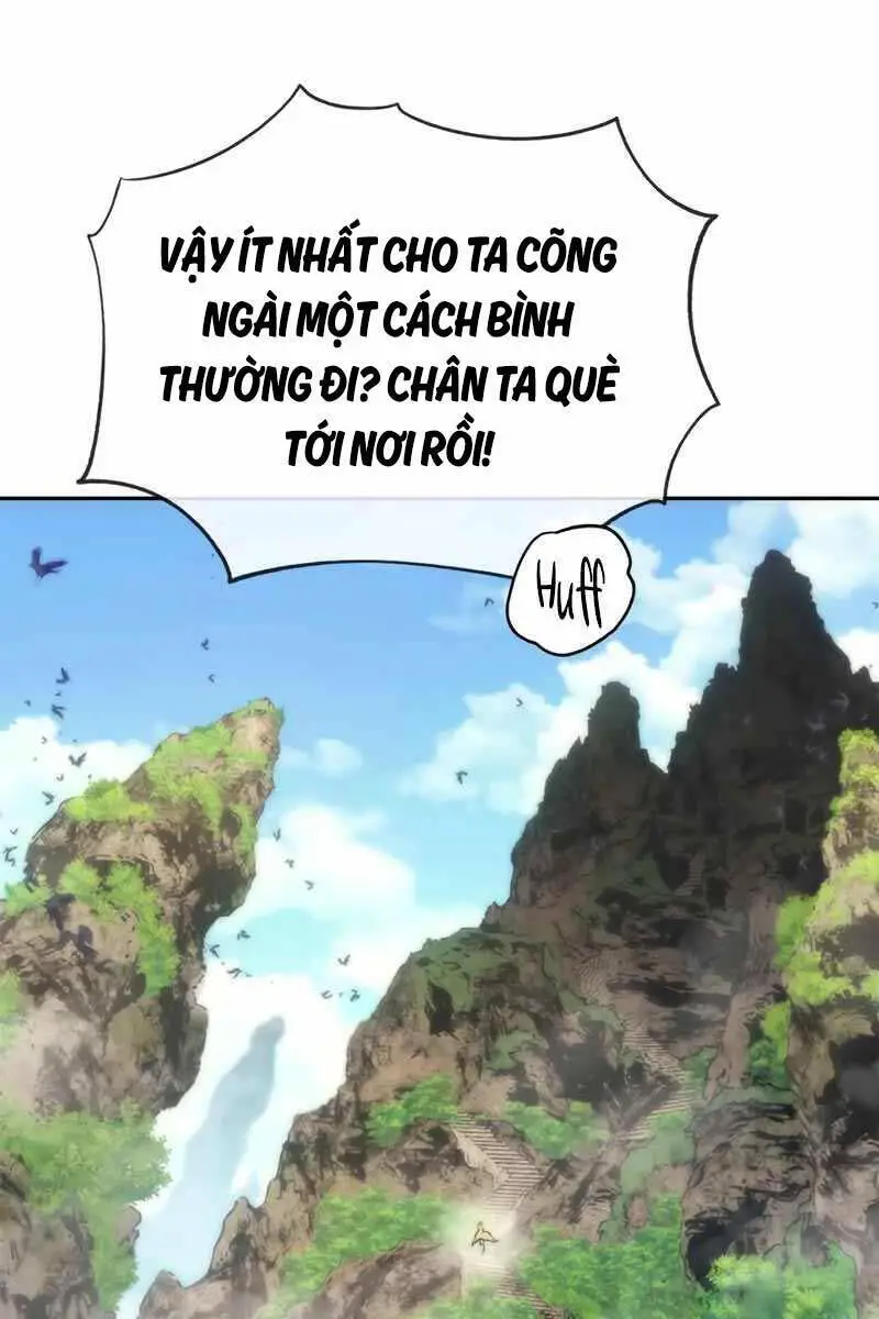 Lý Do Tôi Rời Bỏ Quỷ Vương Nettruyen ZZZ Chương 7 Page 62